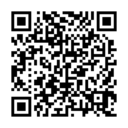 QR code for C70240