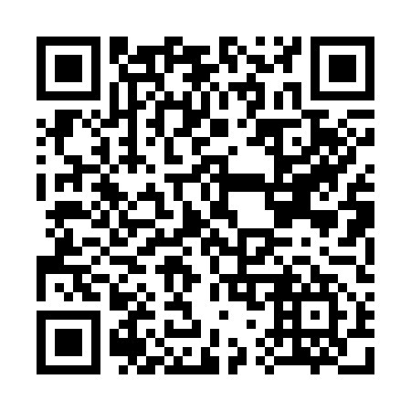 QR code for C70357