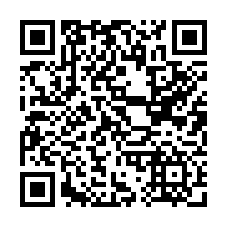 QR code for C70377