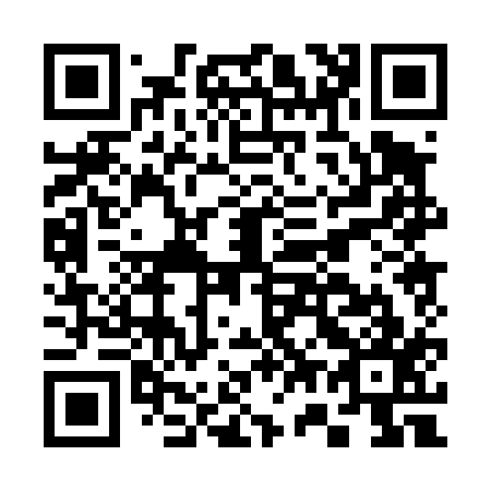 QR code for C70417