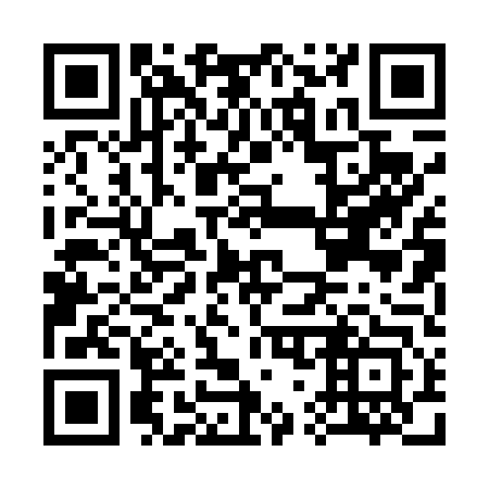 QR code for C70443