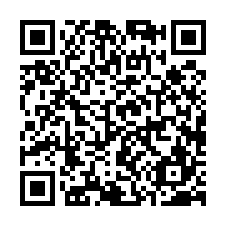 QR code for C70526