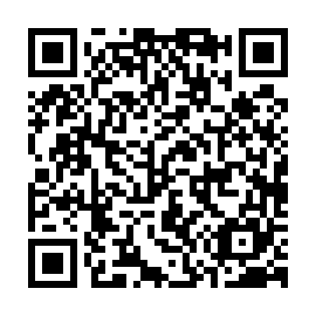 QR code for C70565
