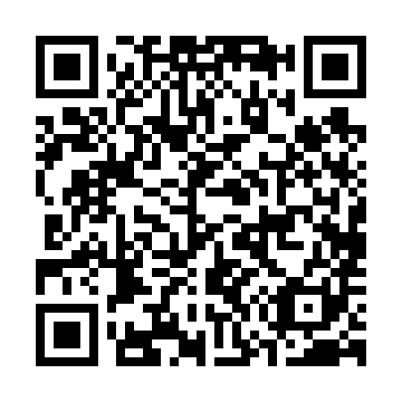 QR code for C70681