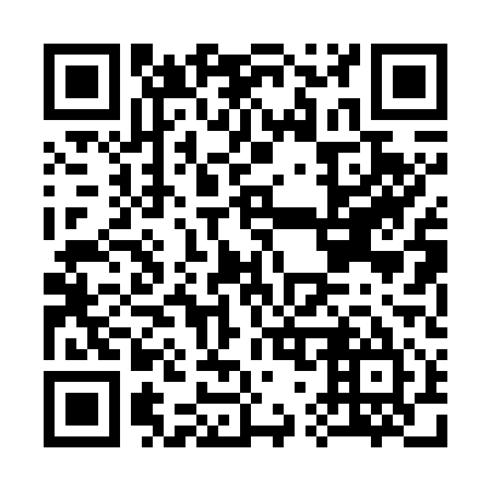QR code for C70715