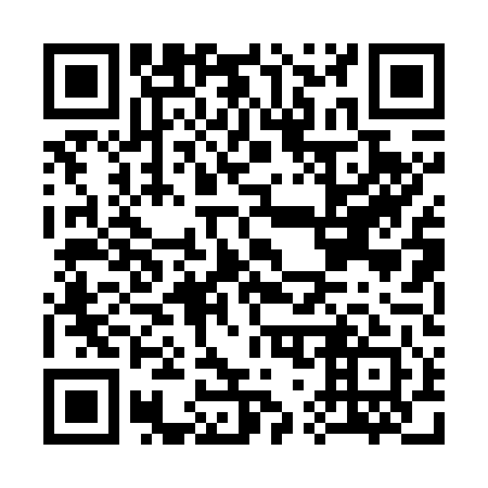 QR code for C70741