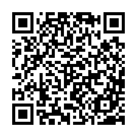 QR code for C70747