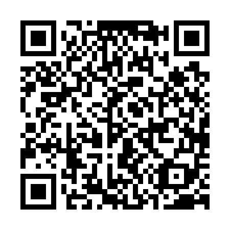 QR code for C70759