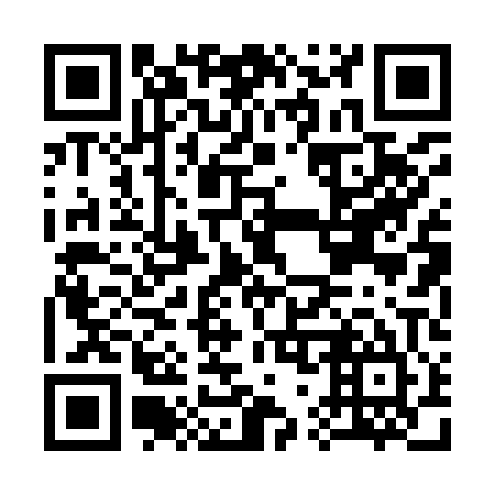 QR code for C70905