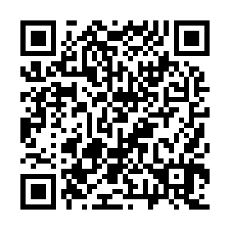 QR code for C70944