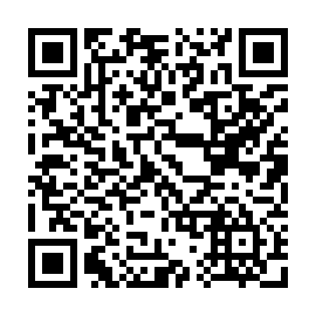 QR code for C70975