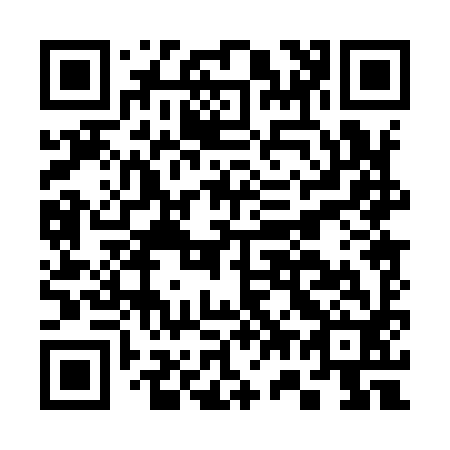 QR code for C70992