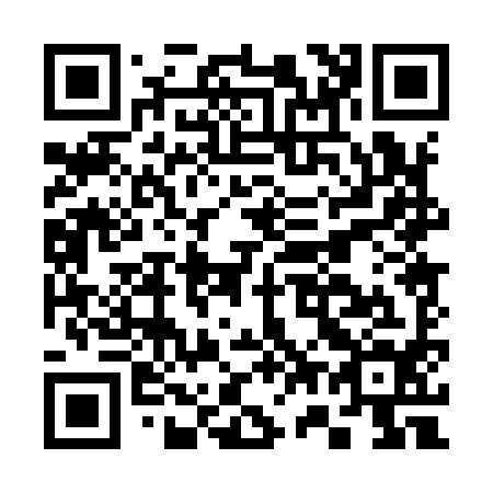 QR code for C70994