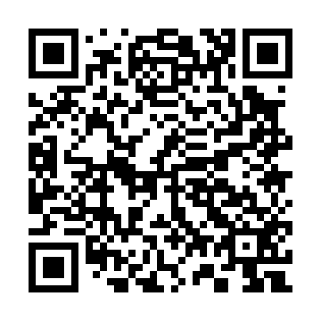 QR code for C71052