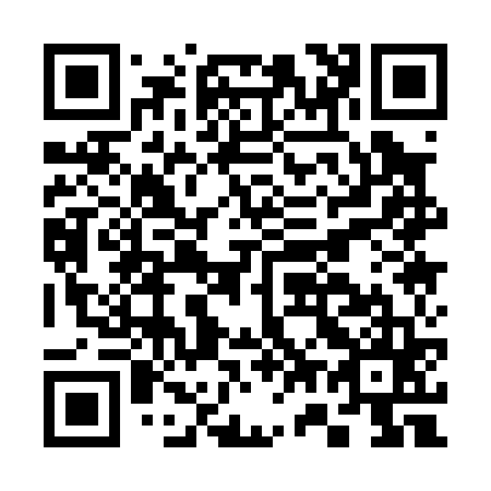 QR code for C71065