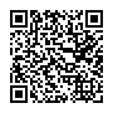QR code for C71198