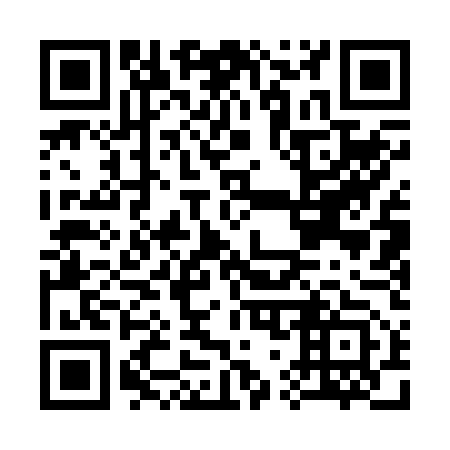 QR code for C71253