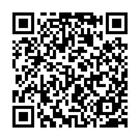 QR code for C71285