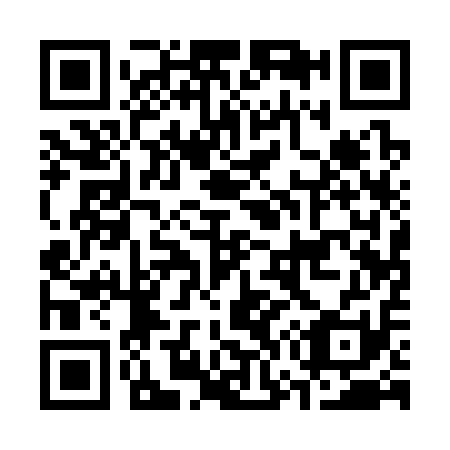 QR code for C71311