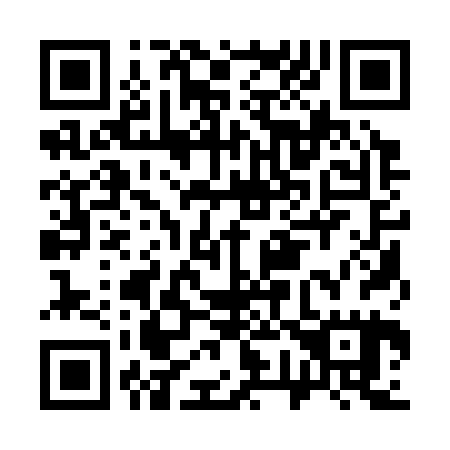 QR code for C71325