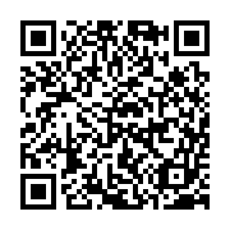 QR code for C71353