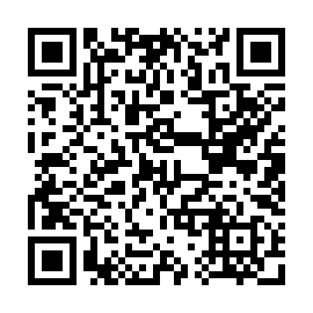 QR code for C71398