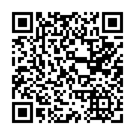 QR code for C71417