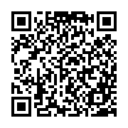 QR code for C71446