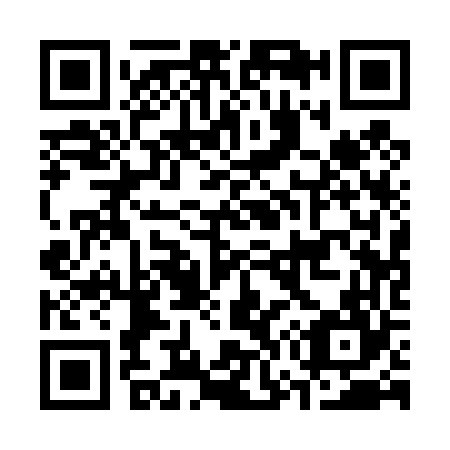 QR code for C71464
