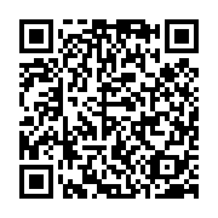 QR code for C71479