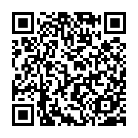 QR code for C71505