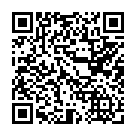 QR code for C71614