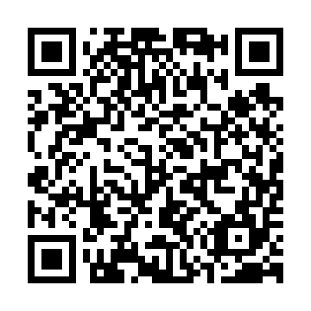 QR code for C71654
