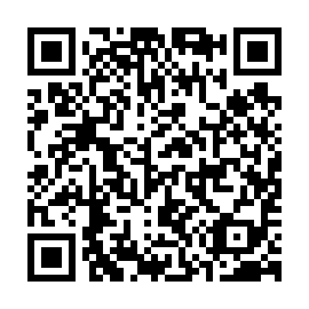 QR code for C71699