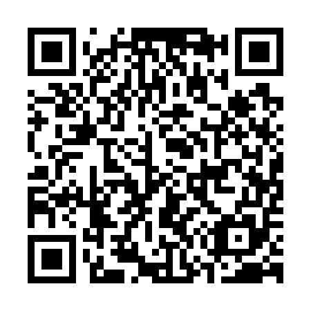 QR code for C71755