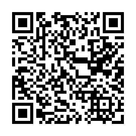 QR code for C71791