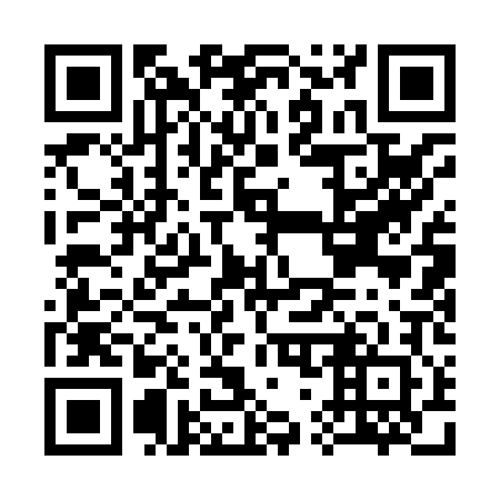 QR code for C71802