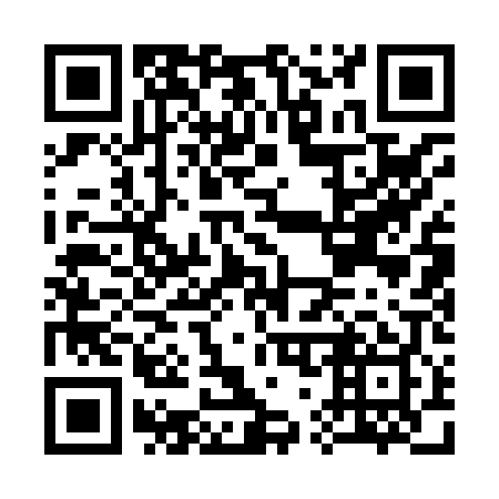 QR code for C71809