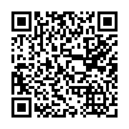 QR code for C71905