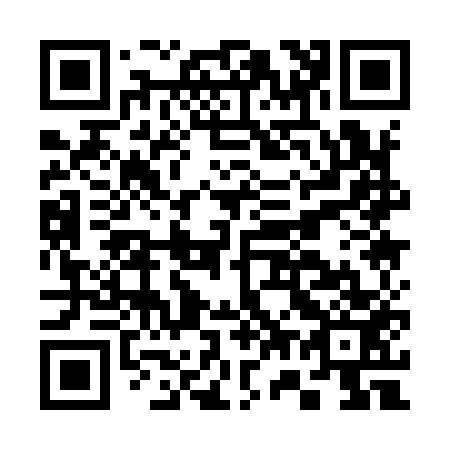 QR code for C71953