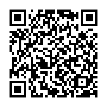 QR code for C71969