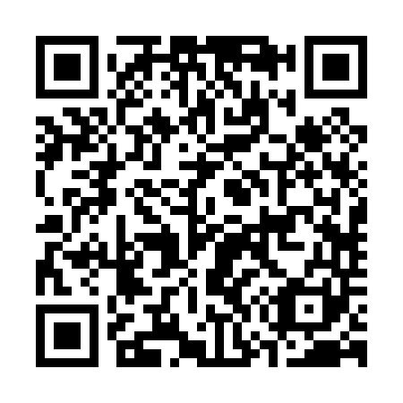 QR code for C72041