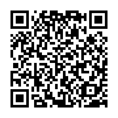 QR code for C72118
