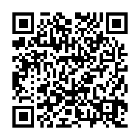 QR code for C72122