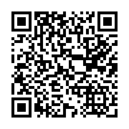 QR code for C72147
