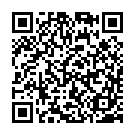 QR code for C72163
