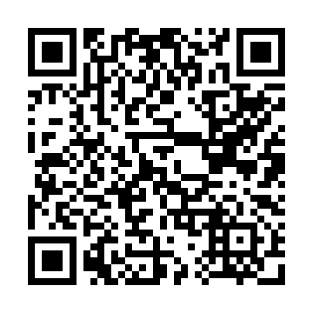 QR code for C72292