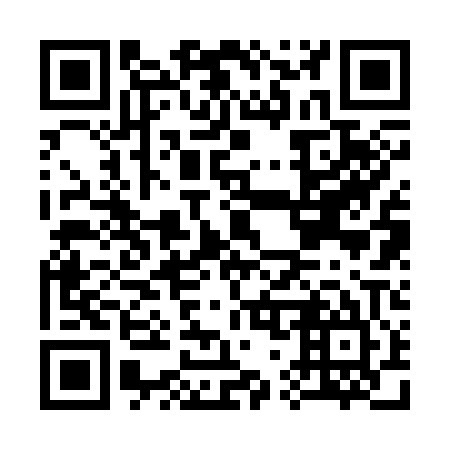 QR code for C72305