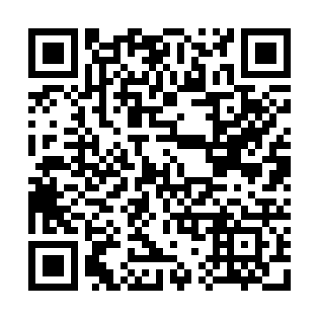QR code for C72323