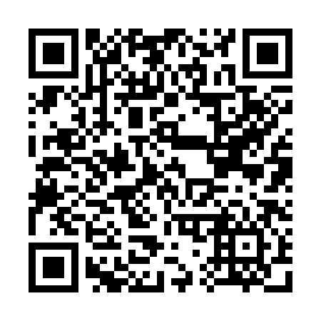 QR code for C72386